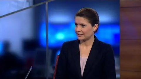 Sezonowe zatrudnienie