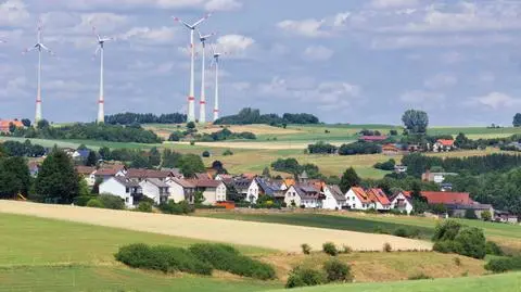 Tusk: mamy gotowe rozporządzenie