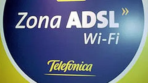 Telefonica zapłaci 151 mln euro za zawyżanie cen internetu