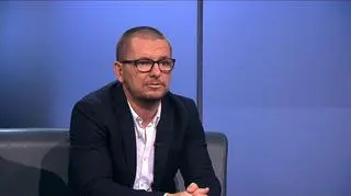 Portfel Andrzeja Kaczorowskiego, członka Rady Nadzorczej Investors TFI od początku inwestycji zyskał 12,15 proc. Od ostatniego rozdania w dn. 10 października 2011 roku nasz gość zarobił 2,7 proc. 