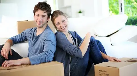 We wtorek ruszy nabór wniosków z programu Mieszkanie dla Młodych