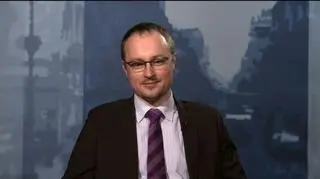 Krzysztof Wiśniewski