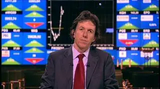 Złoty będzie pod presją, ale gdy poprawi się kondycja Europy, polska waluta będzie jedną z najbardziej atrakcyjnych walut gospodarek wschodzących. Od tego, co zaproponuje rząd będzie zależeć siła złotego. Rozmowa z Markiem Rogalskim, analitykiem walutowym DM BOŚ.