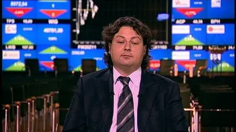 Producent akcesoriów na iPhone’a i iPada już na NewConnect