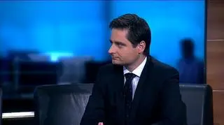 Błażej Bogdziewicz