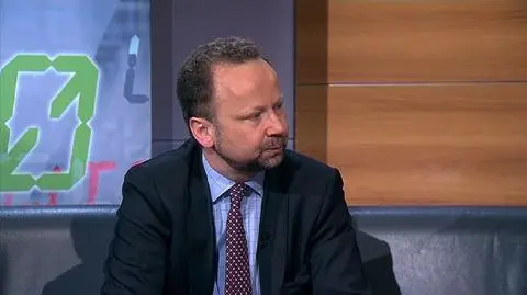 Polska a sprawa grecka