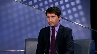 Widz pisze: „Ostatnio Ministerstwo Finansów zlikwidowało naliczanie VAT przy kupnie i sprzedaży złomu. Proszę o wyjaśnienie jak ktoś, kto prowadzi skup złomu, ma odliczyć VAT przy zakupie samochodu na firmę skoro sam nie "wytwarza" VAT?”. Złomowe wątpliwości rozwiewa Jarosław Ziobrowski, aplikant adwokacki WKB Wierciński Kwieciński Baehr.