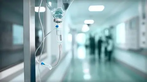 Z danych KE wynika, że koszty związane ze zdrowiem i opieką społeczną pochłaniać będą 9 proc. budżetów krajów członkowskich razem wziętych