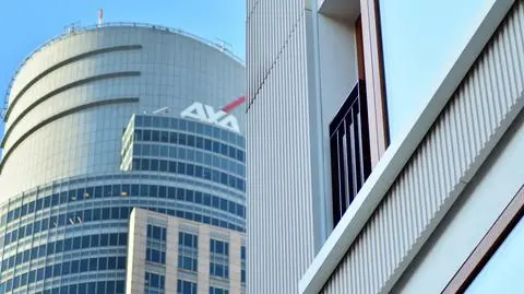 Duże przejęcie na rynku ubezpieczeń. Znana marka znika z rynku