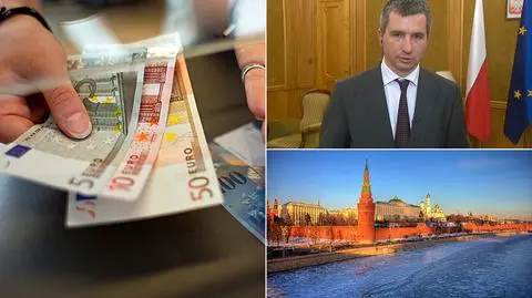 Bilans. Najważniejsze wydarzenia dnia