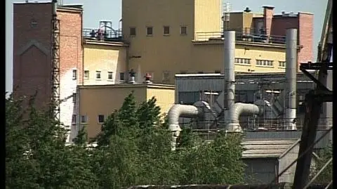 Zakłady Azotowe Tarnów zadebiutują na GPW 30 czerwca