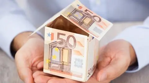 Twórca strefy euro krytycznie o swoim dziele