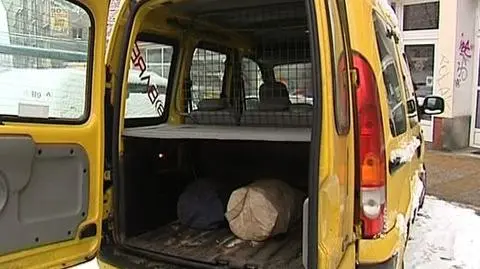 Zwrócą podatek VAT bez odsetek