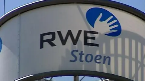 Nowa elektrownia na Śląsku