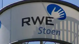 Kilkaset zupełnie nowych megawatów mocy. Na południu kraju powstanie nowa elektrownia. Inwestycje w tego typu infrastrukturę są konieczne, ponieważ już teraz odbiorcy energii elektrycznej muszą liczyć się z czasowymi przerwami w dostawach. Jak zgodnie mówią eksperci - elektrownia na Śląsku - chociaż niezbędna - stanowi kroplę w morzy potrzeb. 