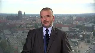 Jak zmienił się EBC pod przywództwem Jean-Claude’a Trichet, a jak zmieni się pod nowym przywództwem. O dokonaniach i błędach szefa Europejskiego Banku Centralnego w TVN CNBC rozmawialiśmy z profesorem Dariuszem Filarem, członkiem rady gospodarczej przy premierze oraz byłym członkiem Rady Polityki Pieniężnej.