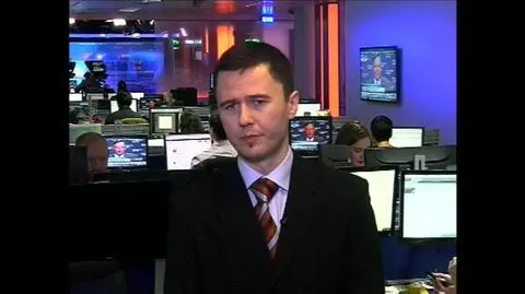 Wartość nad Bosforem