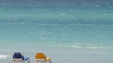 f2f3ce82-efe3-11e3-a89f-0025b511229e