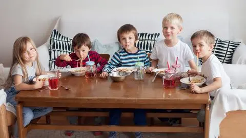 Zmiany w 500 plus. Jest decyzja Sejmu