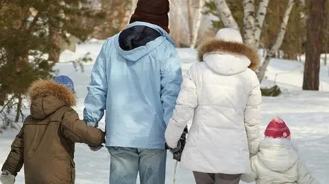 Świadczenia Rodzina 500 plus bez podatków