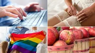 d3a9ef76-2f3d-448d-aa11-7117fee00376