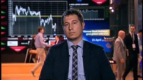 Polski biznes w Turcji