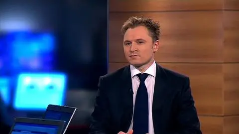 Najnowsza rekomendacja DI BRE. Autor rekomendacji, Jakub Szkopek - analityk DI BRE mówi, że to będzie gorszy rok dla aluminium niż można było się tego spodziewać wcześniej.