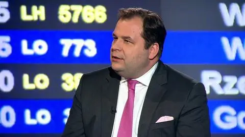 Mikosz: To atak na nasz majątek