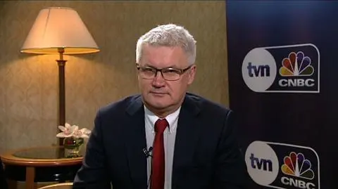 European Executive Forum