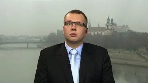 Ulgi na dzieci - nie dla wszystkich