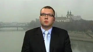 Zmiany w polityce prorodzinnej proponowane przez premiera przewidują becikowe dla mniej zarabiających. Ulga na dzieci przewidziana jest dla rodzin wielodzietnych. Więcej o zmianach podatkowych w rozmowie z Grzegorzem Grochowiną, ekspertem podatkowym w KPMG 