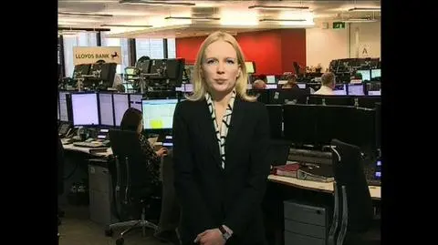 Obligacje korporacyjne