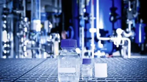 Audi przyjazne dla środowiska. Niemcy zaczęli produkcję e-diesela