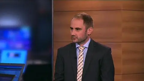 BANKI - ANALITYCZNIE