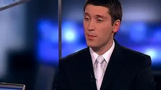 Przy obecnym oprocentowaniu lokat nie zarobimy na nich wiele. Nasze zyski pomniejszy inflacja i tzw. podatek Belki. Czy więc powierzenie swoich oszczędności funduszom inwestycyjnym jest dobrą alternatywą? Wzrost wartości aktywów TFI świadczy o tym, że Polacy w nie wierzą. O tym, czy w najbliższej przyszłości warto będzie zaufać funduszom inwestycyjnym rozmawiamy z Pawłem Sataleckim, analitykiem Finamo.