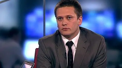 INFO-TV-FM będzie nadawać.