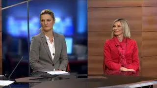 Magdalena Jabłońska, Anna Nietyksza