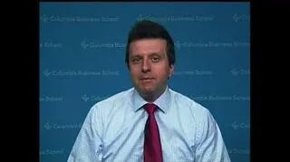 FED może nie mieć powodów do przedłużenia programu skupu obligacji - uważa prof. Tomasz Piskorski z Columbia Business School. FED w ostatnich miesiącach finansował prawie 70% zadłużenia USA.