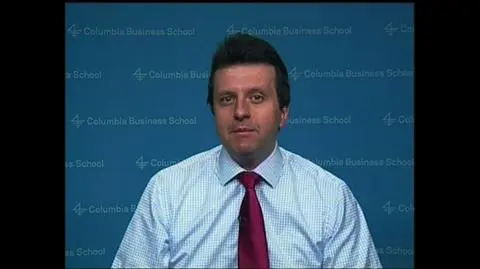 FED może nie mieć powodów do przedłużenia programu skupu obligacji - uważa prof. Tomasz Piskorski z Columbia Business School. FED w ostatnich miesiącach finansował prawie 70% zadłużenia USA.
