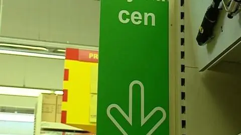 Metkowi oszuści