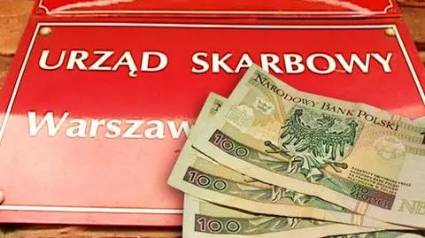 Wróci podatek od darowizn?