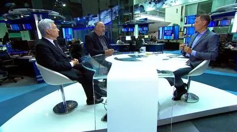 Eksperci o brakującej kwocie w budżecie