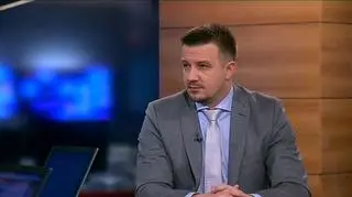 Przemysław Gnitecki