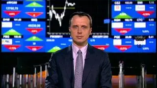 Złożyłeś PIT w ostatniej chwili i nie uwzględniłeś ulg? Niestety nie możesz złożyć korekty zeznania. Wraz z Michałem Grzybowskim, doradcą podatkowym Ernst&Young powiemy, kto może poprawić jeszcze swój PIT i o jakich zasadach trzeba pamiętać?