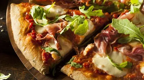 Właściciel pizzerii pozwał Google. Za błąd w wyszukiwarce