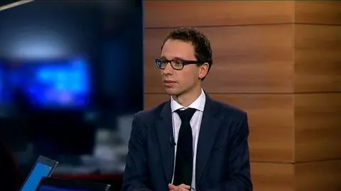 Hiszpania po wyborach. I co dalej?