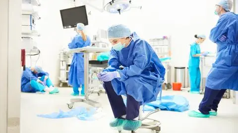 Barometr zawodów 2020. W których branżach i jakich pracowników będzie brakować?