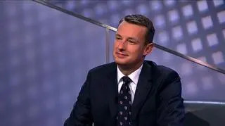 Mistrzostwa Europy w piłce nożnej ruszą za 374 dni, już teraz w głowie przedsiębiorców rodzą się jednak pomysły na konkretne usługi i towary dla kibiców. Kiedy można używać logo „Euro 2012” i ile to kosztuje? Na te pytania odpowiada Tomasz Zahorski, koordynator krajowy ds. własności intelektualnej Pl.2012.