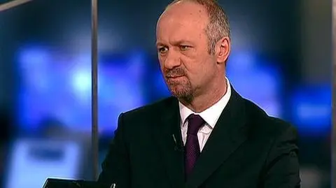 Skutki kryzysu są już widoczne.