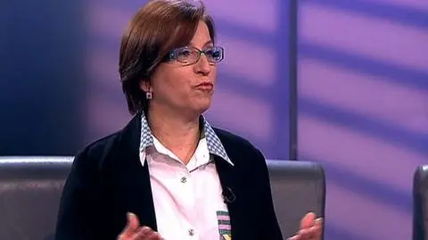 Rusz pomoc dla bezrobotnych